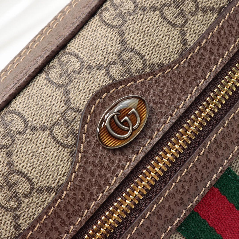 BAB - GCI Bags - 1016