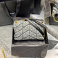 Ozarra SLY Bags - 476