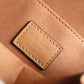 Ozarra Fashion Lu-Vi bags - 8113