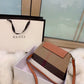 Ozarra Fashion -BBR Bags - 967