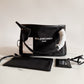 Ozarra - BG Bags - 733