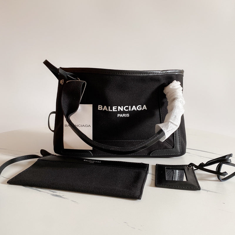 Ozarra - BG Bags - 733