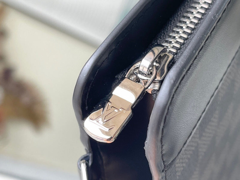 Fashion Lu-Vi bags - 5303