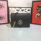 Ozarra - GUKI Bags - 383