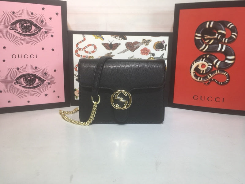 Ozarra - GUKI Bags - 383