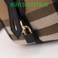 Ozarra Fashion -BBR Bags - 338