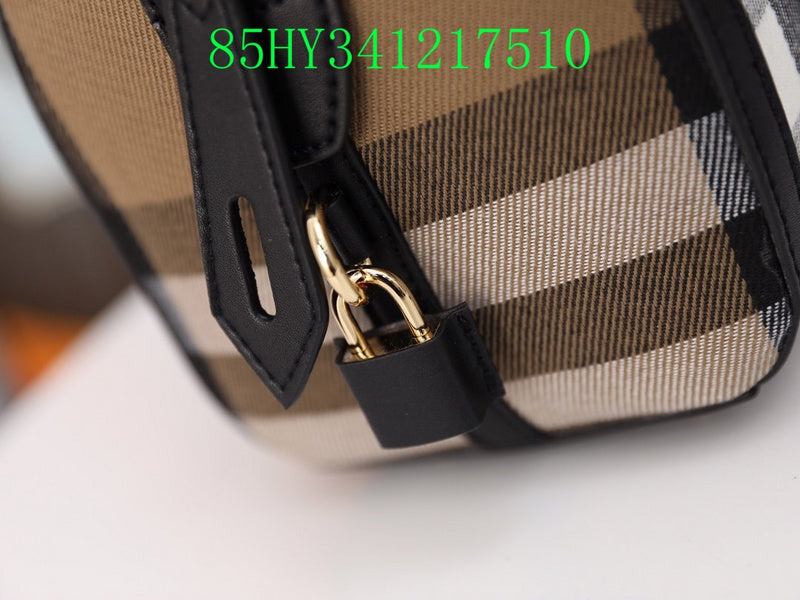 Ozarra Fashion -BBR Bags - 338
