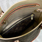 Ozarra - GUKI Women Bags - 1531