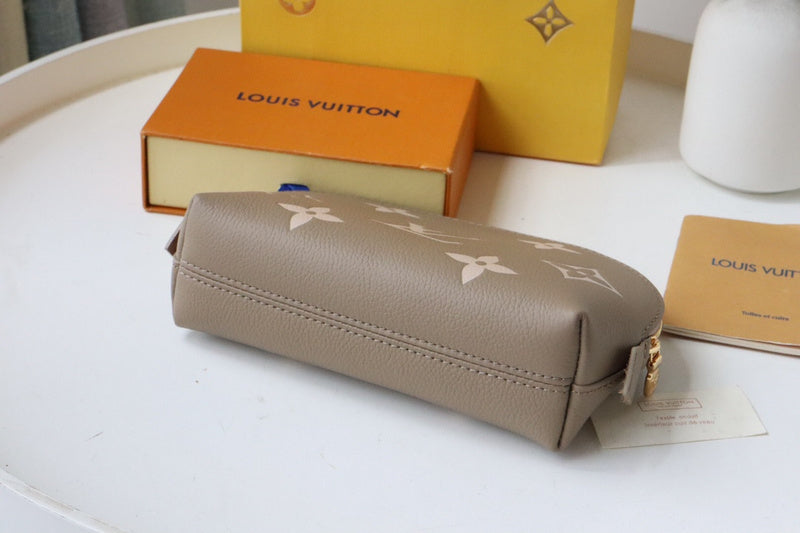 Ozarra Fashion Lu-Vi bags - 17374