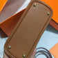Ozarra - HMS Bags - 842