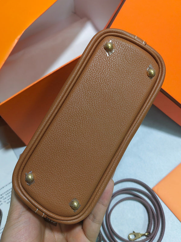 Ozarra - HMS Bags - 842