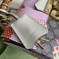 Ozarra - GUKI Bags - 1759