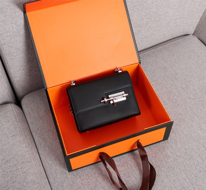 Ozarra - HMS Bags - 802