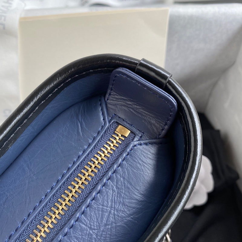Ozarra - CHL Bags - 7424