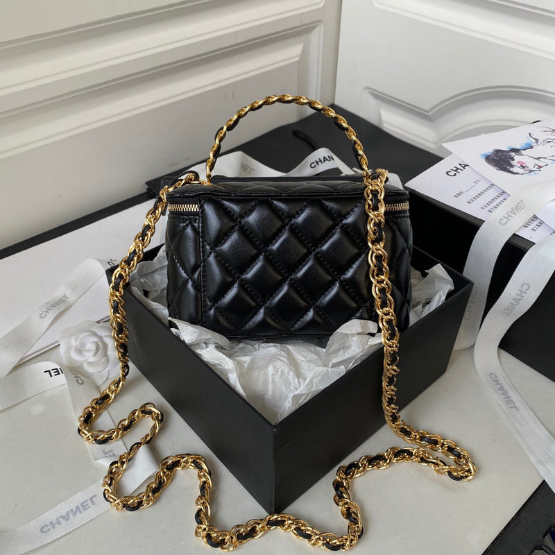 Ozarra - CHL Bags - 7524