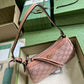 Ozarra - GCI Bags - 387