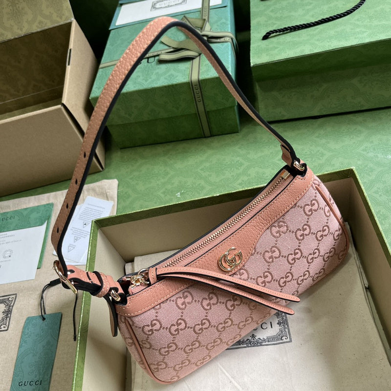 Ozarra - GCI Bags - 387