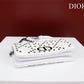 Ozarra - Dir Bags - 2166