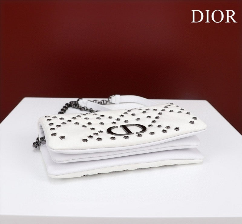 Ozarra - Dir Bags - 2166