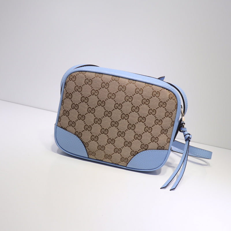 Ozarra - GCI Bags - 4027