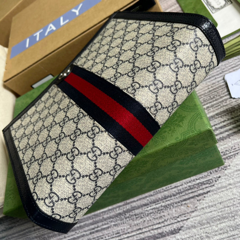 Ozarra - GUKI Bags - 1490