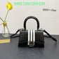 Ozarra Fashion - BGA Bags - 1953