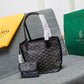 OZ - GYO Bags - 1591