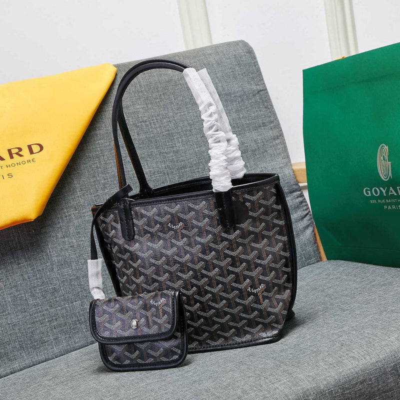 OZ - GYO Bags - 1591