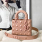 Ozarra - Dir Bags - 1178