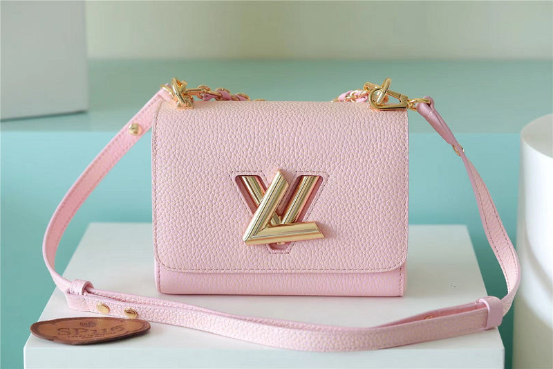 Ozarra - LUV Bags - 562