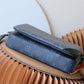 Ozarra Fashion Lu-Vi bags - 17186