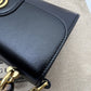 Ozarra - GUKI Women Bags - 1358