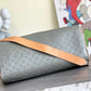 PHALO - LOV Bags - 672