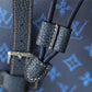 Ozarra Fashion Lu-Vi bags - 9650