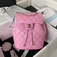 Ozarra - CHL Bags - 7534