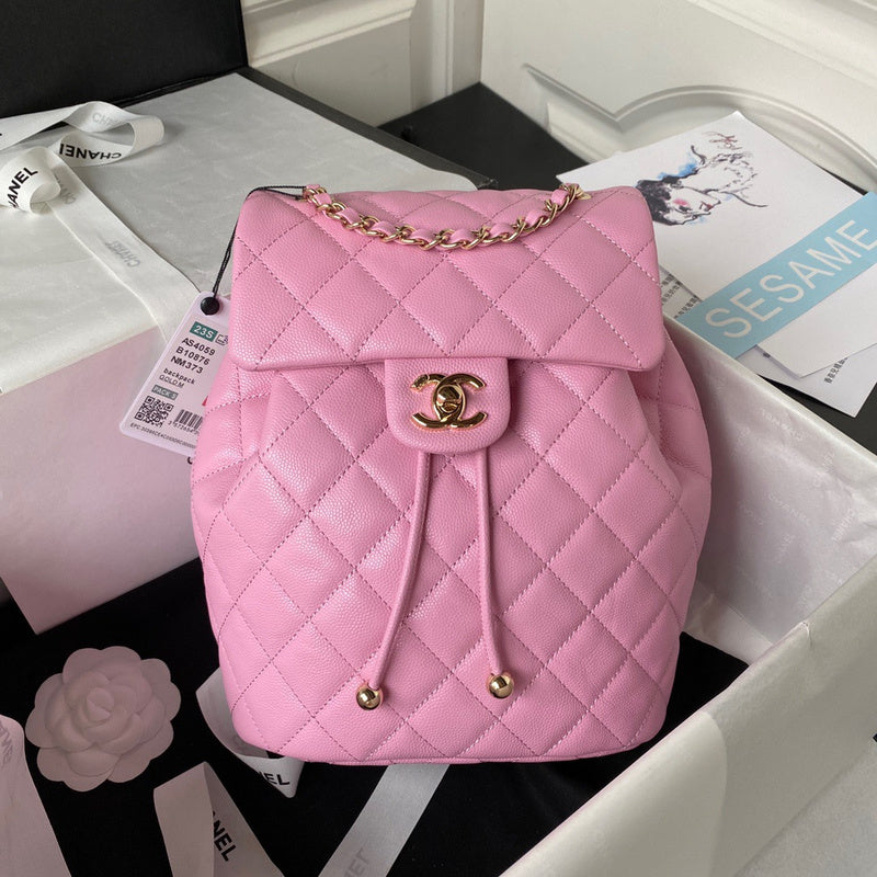 Ozarra - CHL Bags - 7534