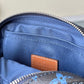 Fashion Lu-Vi bags - 4698