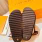 Ozarra Luxury - LOV Women Shoes - 606