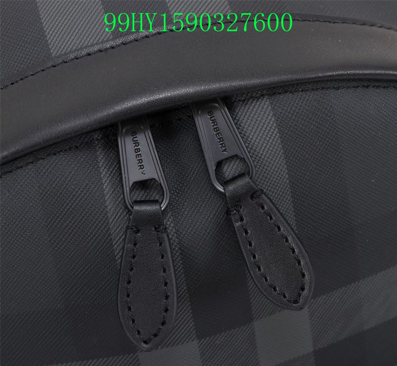 Ozarra Fashion -BBR Bags - 140