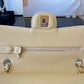 Ozarra - CHL Bags - 348