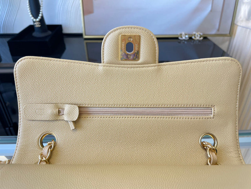 Ozarra - CHL Bags - 348