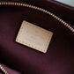 Ozarra Fashion Lu-Vi bags - 8410