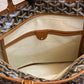 OZ - GYO Bags - 1326
