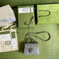 Ozarra - GCI Bags - 527