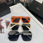 OZ - Dir Sunglasses - 088