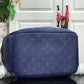 Fashion Lu-Vi bags - 2597