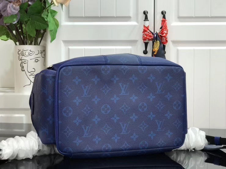 Fashion Lu-Vi bags - 2597
