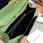 OZ - BGL Bags - 062