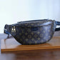 Ozarra Fashion Lu-Vi bags - 10358