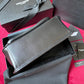 Ozarra - SLY Bags 156